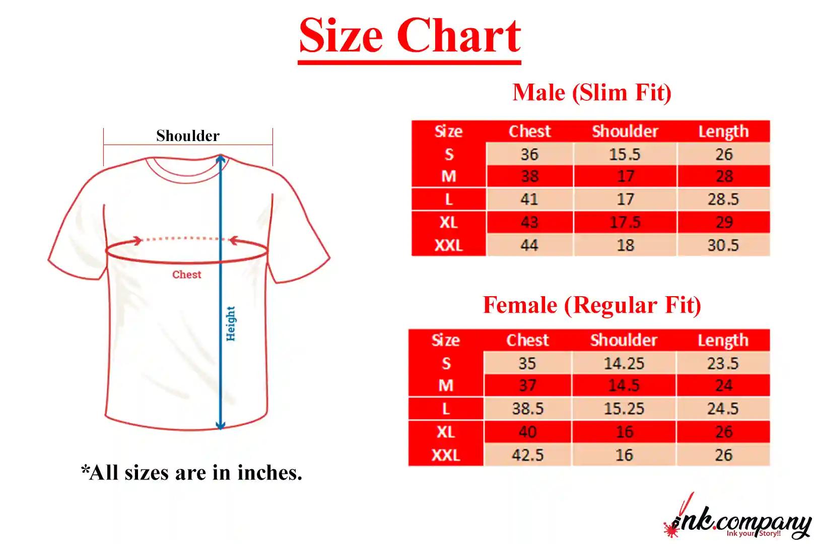 Women's I Love Math' T-Shirt - Stylish Passion For Numbers! - S