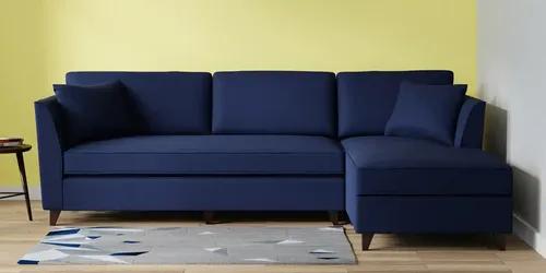 Miranda Sofa Set - 3+LHS