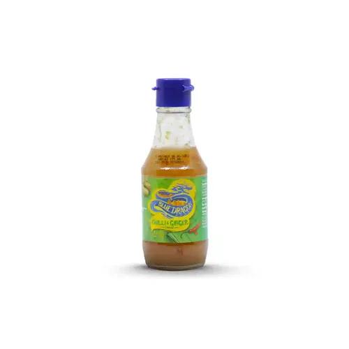 Blue Dragon Chilli and Ginger Sauce 190ml