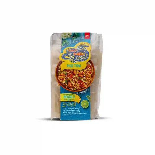 Blue Dragon Pad Thai Noodle Kit 265g