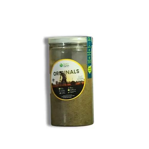 NutriEarth Pepper Powder - 100 gm