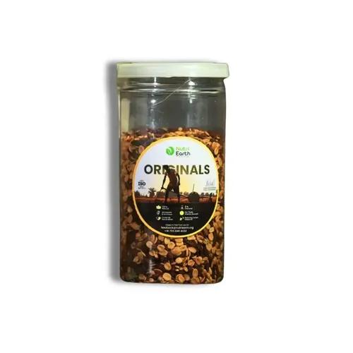 NutriEarth Panchari Mukhwas  - 100 gm