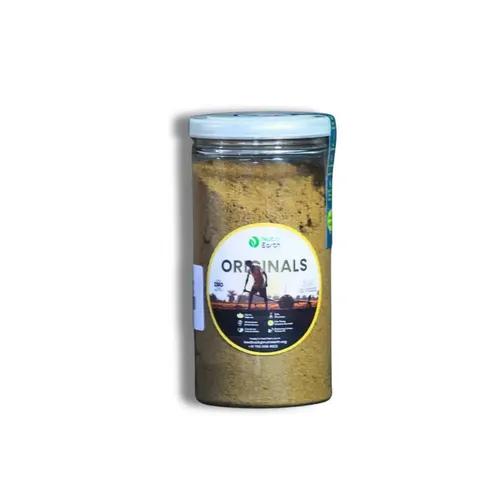 NutriEarth Jeera Powder - 100 gm