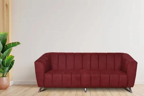 Kaj Sofa Set - 3 Seater