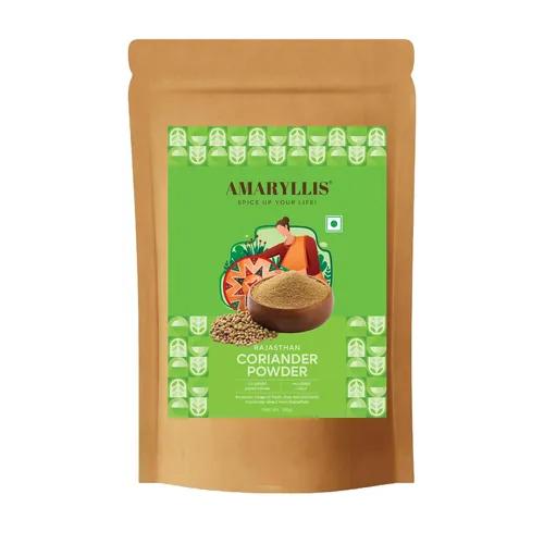 Coriander Powder- Rajasthan 150 Grams